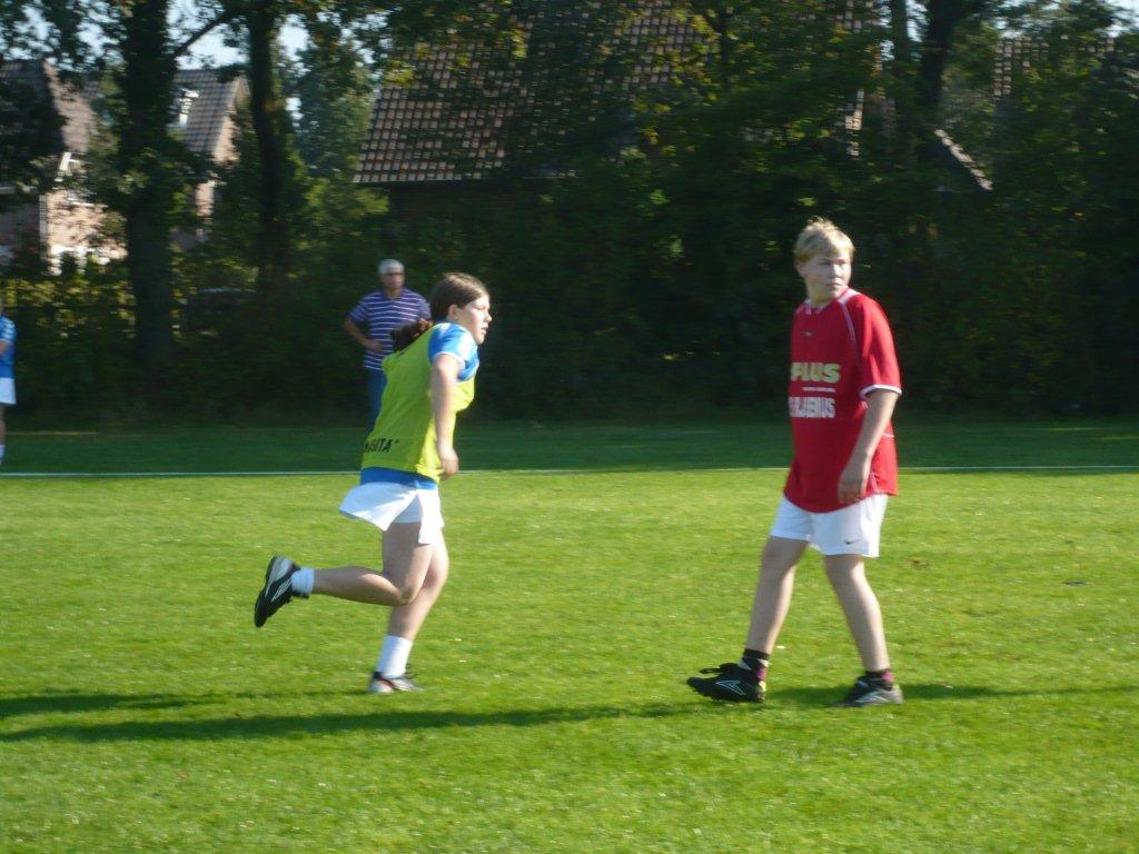 B3- Klimop 01-okt-2011 (7).jpg